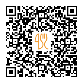 QR-code link către meniul Mamma Mia