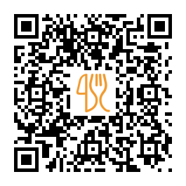 QR-code link către meniul Bp