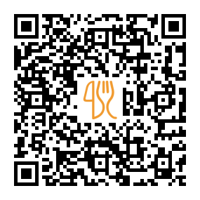 QR-code link către meniul Lion Lamb Little Canfield