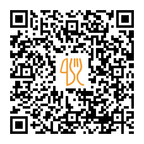 QR-code link către meniul Trattoria Da Sella Cav. Lino