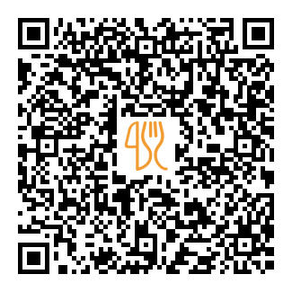 QR-code link către meniul Pizzeria Dai Pazzi Di Massimiliano Tomaselli