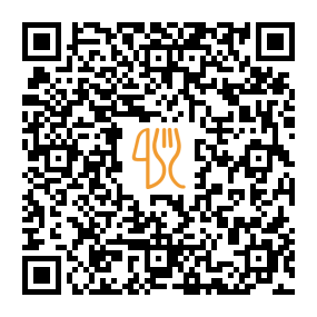 QR-kode-link til menuen på Hong Kong Chinese