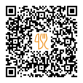 Menu QR de Wrattens Gift Shop Cafe