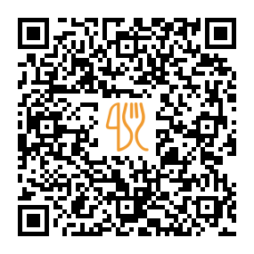 QR-code link para o menu de Country Maid Sandwich