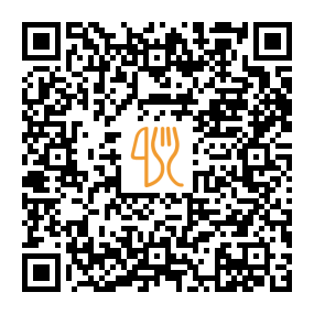 QR-code link para o menu de The Star Inn