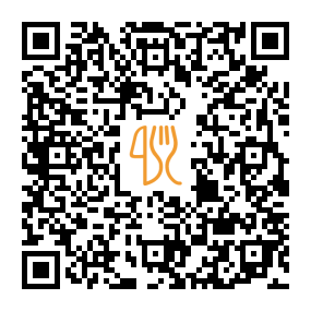 QR-code link para o menu de Bicks Smart Environment