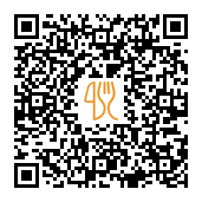 QR-code link para o menu de Maram's Pizzeria