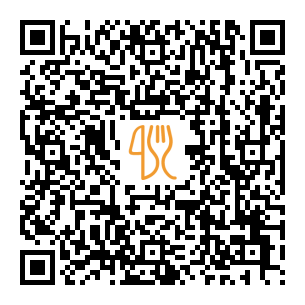 QR-code link către meniul Berebene Winebar