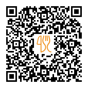 QR-code link către meniul Prosciutteria Martinuzzi