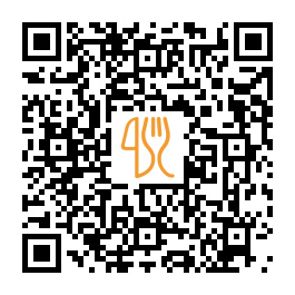 QR-code link către meniul Magazzino Grandimenti