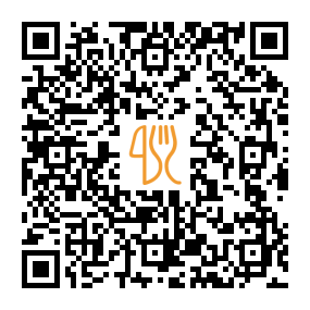QR-code link către meniul Yummy Chinese And Thai