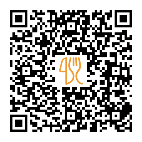 QR-code link para o menu de Restaurang Kouzina