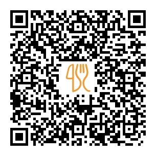 QR-code link para o menu de The Tap Pantry At The Stanneylands