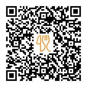 QR-code link para o menu de Süss' Public House