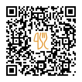 QR-code link para o menu de India