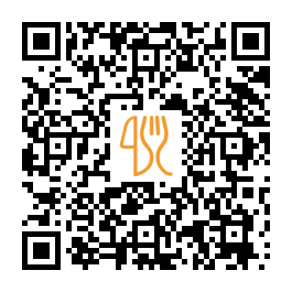 QR-code link naar het menu van Plaice 2 Be