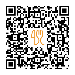 QR-code link para o menu de Pasta Take Away