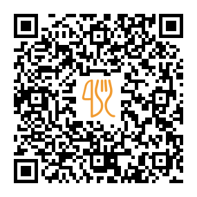 QR-code link naar het menu van Y Pantri Bach Llanddwyn