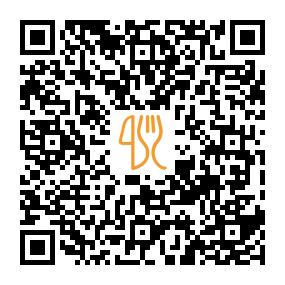 QR-code link para o menu de Prince Rupert