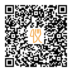Link con codice QR al menu di Ming Yan And Takeaway