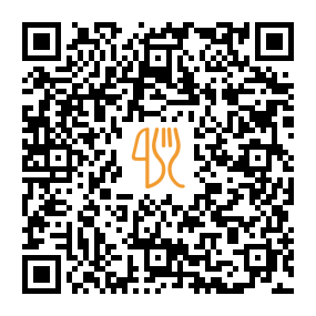 QR-code link naar het menu van The Jubilee Oak