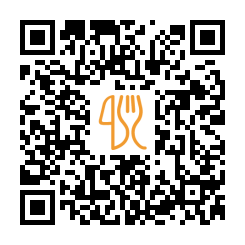 QR-code link para o menu de Mojo's