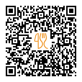 Link con codice QR al menu di River Pearl Chinese Takeaway