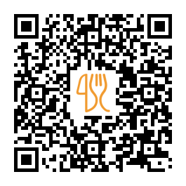 QR-code link către meniul Ai Sapori