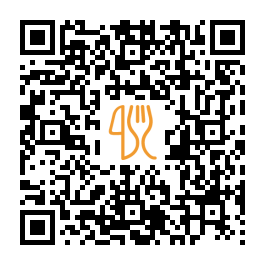 QR-code link către meniul New Mumtaz