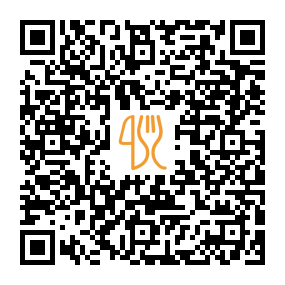 QR-code link către meniul Lago Azzurro