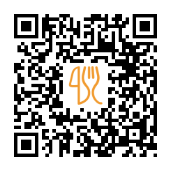 Link con codice QR al menu di Chimichanga