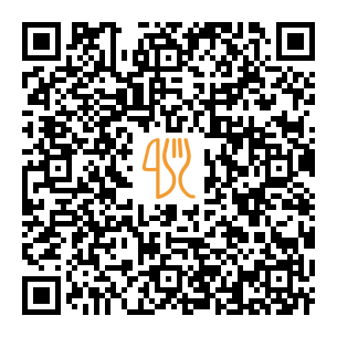 Link z kodem QR do menu Taj Indian Cuisine