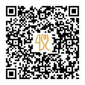 QR-code link para o menu de Silver Dragon