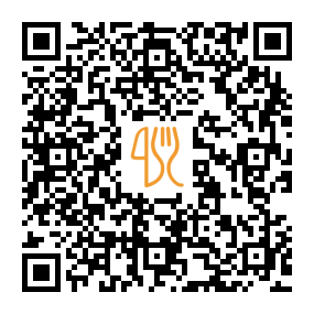 QR-code link para o menu de China Inn And Takeaway Cb9 0eu