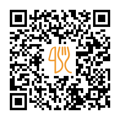 QR-kode-link til menuen på Lin Lam