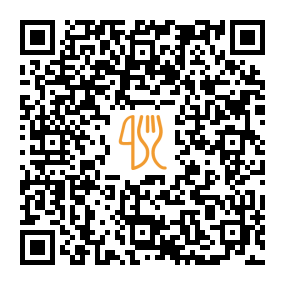 QR-code link către meniul Jasmine Peking