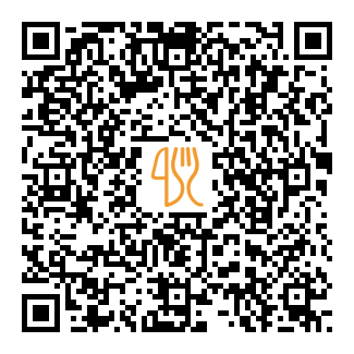 QR-code link către meniul The White Lead A Sonnet 43 Brewery Tap And