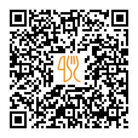 QR-code link către meniul Ko Sing