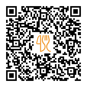 QR-code link către meniul Pauline's Creamery