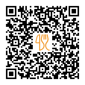 Link con codice QR al menu di Hing Loong Takeaway
