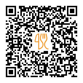 QR-code link para o menu de The Waggon At Hale