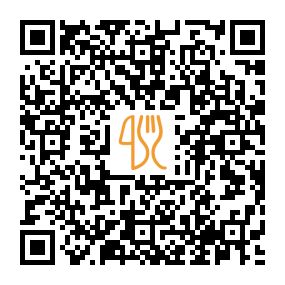 QR-code link para o menu de The Ivy And Grill