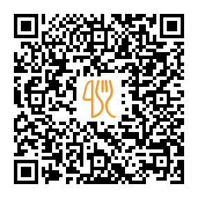 QR-code link para o menu de Panzerotti Friends Appia