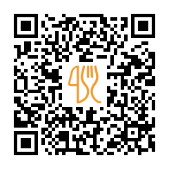 QR-code link către meniul Taimon Krouvi