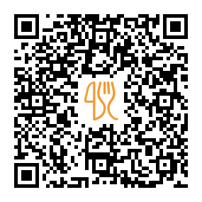 Link con codice QR al menu di Sumo Pan Asian