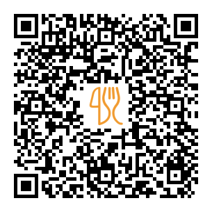 QR-code link către meniul Yeung's Chinese Takeaway