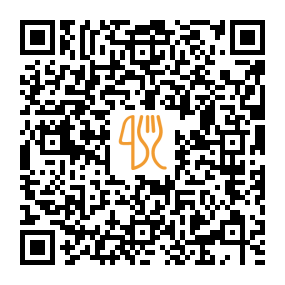 QR-code link para o menu de Esso Ruvo Di Puglia