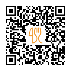 QR-code link către meniul Sorico