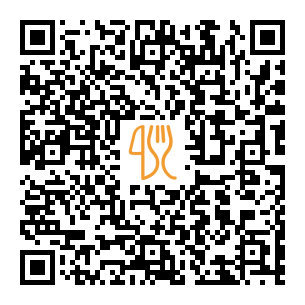 Menu QR de Chinees Specialiteiten Dynasty Gendringen