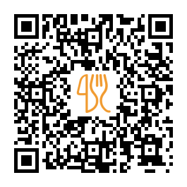 QR-code link naar het menu van Chicken N Spice Henlow